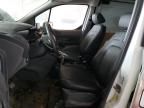2021 Ford Transit Connect XL