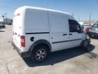 2010 Ford Transit Connect XL