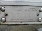 2010 Utility VS2RAC Refrigerated Van Trailer