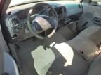 1997 Ford F150