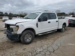 2017 Ford F250 Super Duty en venta en Florence, MS