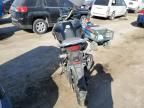 2021 Honda CRF1100 D4
