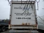 2003 Chevrolet Express G3500