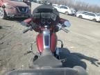 2010 Harley-Davidson Flhtc