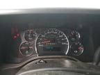 2013 Chevrolet Express G2500