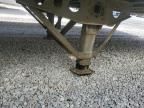 2013 Wabash DRY Van Trailer