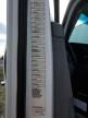 2015 Kenworth T680 Semi Truck