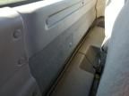 2000 Ford F150