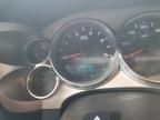 2013 Chevrolet Silverado K2500 Heavy Duty
