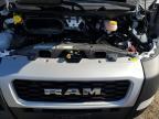 2022 Dodge RAM Promaster 2500 2500 High