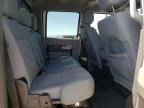 2013 Ford F250 Super Duty