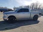 2015 Dodge RAM 1500 SLT