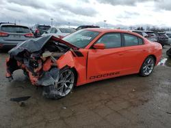 2020 Dodge Charger sxt for sale in Indianapolis, IN