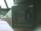2024 Caterpillar 299D3 XE Tracked Skid Steer Loader
