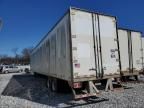2000 Monon MP3-32-A2-53W DRY Van Trailer