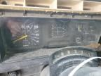 1997 Ford F700 Dump Truck