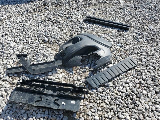 2023 Dodge RAM Promaster 2500 2500 High
