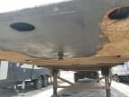 2009 Great Dane DRY Van Trailer