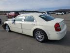 2009 Chrysler 300 Touring