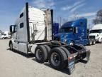 2021 Volvo VNL Semi Truck