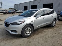 Buick Enclave salvage cars for sale: 2018 Buick Enclave Essence