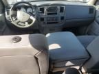 2007 Dodge RAM 1500 ST