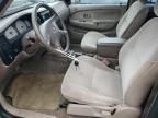 2001 Toyota Tacoma Xtracab