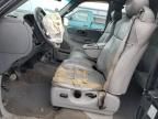 2002 Ford F150