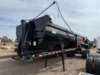 2017 Brazos 36ENVIPER
