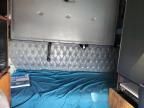 2006 Western Star 2006 Western Star 4900EX Semi Truck