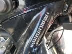 2014 Harley-Davidson Flhtk Electra Glide Ultra Limited