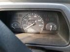 1993 Honda ATC350