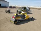 2000 Skidoo 2000 Skidoo MXZ600