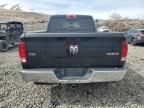 2017 Dodge RAM 1500 SLT