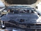 2011 Chevrolet Silverado K2500 Heavy Duty