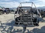 2021 Icon Golf Cart