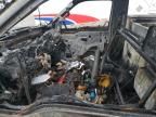2002 Ford F550 Super Duty