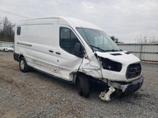 2019 Ford Transit T-350