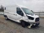 2019 Ford Transit T-350