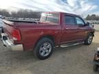 2014 Dodge RAM 1500 SLT