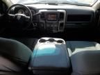 2014 Dodge RAM 1500 ST