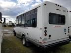 2007 Ford Econoline E450 Super Duty Cutaway Van