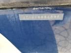 1995 Crownline Boat