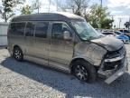 2006 Chevrolet Express G1500