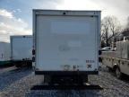 2012 Mercedes-Benz 2012 Mercedes Benz Sprinter BOX Truck