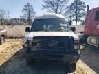 2012 Ford Econoline E250 Van
