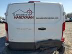2016 Ford Transit T-250
