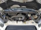 2018 Ford Transit T-350