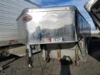 2019 Other 2019 Sundown Trailers Enclosed Cargo Trailer