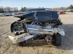 2004 Chevrolet Silverado K2500 Heavy Duty